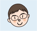 大阪大学工学研究科のH.D先生