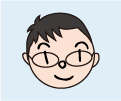 京都大学情報学研究科のS.M先生