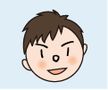 大阪大学理学研究科のI.W先生