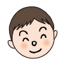 灘中学に合格した生徒