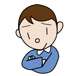 もっと勉強をステップアップしたい生徒